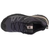 Salomon X Ultra 360 GTX W L49102300 violetiniai, 41 1/3