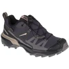 Salomon X Ultra 360 GTX W L49102300 violetiniai, 41 1/3