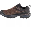 Salomon X Ultra 360 LTR GTX M 475712 batai