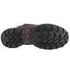 Salomon X Ultra 360 LTR GTX M 475712 batai