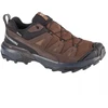 Salomon X Ultra 360 LTR GTX M 475712 batai