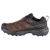 Salomon X Ultra 360 LTR GTX M 475712 batai