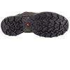 Salomon X Ultra 360 LTR GTX M 475712 batai