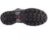 Salomon X Ultra 360 LTR GTX M 475714 batai