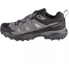 Salomon X Ultra 360 LTR GTX M 475714 batai