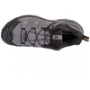 Salomon X Ultra 360 LTR GTX M 475714 batai