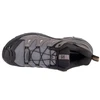 Salomon X Ultra 360 LTR GTX M 475714 batai