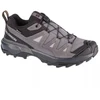 Salomon X Ultra 360 LTR GTX M 475714 batai
