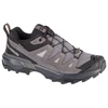 Salomon X Ultra 360 LTR GTX M 475714 batai