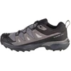 Salomon X Ultra 360 LTR GTX M 475714 batai