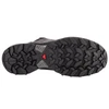 Salomon X Ultra 360 LTR GTX M 475714 batai