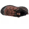 Salomon X Ultra 360 LTR GTX W batai 475715