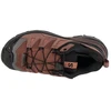 Salomon X Ultra 360 LTR GTX W batai 475715