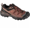 Salomon X Ultra 360 LTR GTX W batai 475715