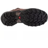 Salomon X Ultra 360 LTR GTX W batai 475715