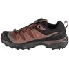 Salomon X Ultra 360 LTR GTX W batai 475715