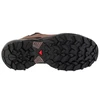 Salomon X Ultra 360 LTR GTX W batai 475715