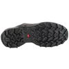 Salomon X Ultra 360 LTR M batai L47571700