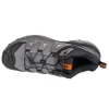 Salomon X Ultra 360 LTR M batai L47571700