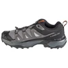 Salomon X Ultra 360 LTR M batai L47571700