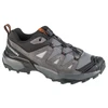 Salomon X Ultra 360 LTR M batai L47571700