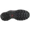 Salomon X Ultra 360 LTR M batai L47571700