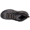 Salomon X Ultra 360 Ltr Mid GTX M 475708 batai