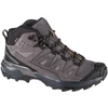 Salomon X Ultra 360 Ltr Mid GTX M 475708 batai