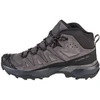 Salomon X Ultra 360 Ltr Mid GTX M 475708 batai