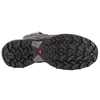 Salomon X Ultra 360 Ltr Mid GTX M 475708 batai