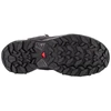 Salomon X Ultra 360 Ltr Mid GTX W batai 475711