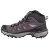 Salomon X Ultra 360 Ltr Mid GTX W batai 475711