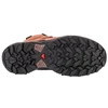 Salomon X Ultra 360 Ltr Mid GTX W batai 475710