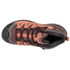 Salomon X Ultra 360 Ltr Mid GTX W batai 475710