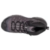 Salomon X Ultra 360 Ltr Mid GTX W batai 475711