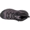 Salomon X Ultra 360 Ltr Mid GTX W batai 475711