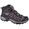 Salomon X Ultra 360 Ltr Mid GTX W batai 475711