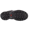 Salomon X Ultra 360 Ltr Mid GTX W batai 475711