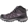 Salomon X Ultra 360 Ltr Mid GTX W batai 475711