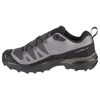 Salomon X Ultra 360 M batai 474483