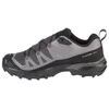Salomon X Ultra 360 M batai 474483
