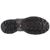 Salomon X Ultra 360 M batai 474483