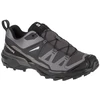 Salomon X Ultra 360 M batai 474483