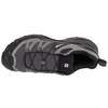Salomon X Ultra 360 M batai 474483