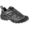 Salomon X Ultra 360 M batai 474483