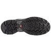 Salomon X Ultra 360 M batai 474483