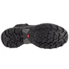 Salomon X Ultra 360 MID GTX M 474476 batai