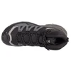 Salomon X Ultra 360 MID GTX M 474476 batai