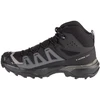 Salomon X Ultra 360 MID GTX M 474476 batai