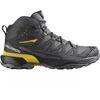 Salomon X Ultra 360 Mid GTX M L47742600 трекінгові батинкai